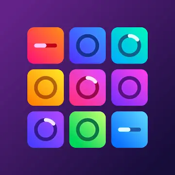 WorldBox icon