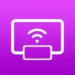 EasyCast - Mirror Screen to PC - vv2.2.2