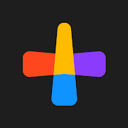 MiDark Icon Pack - vv6.5