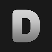 OnePro Dark Icon Pack - vv1.9