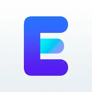 WorldBox icon