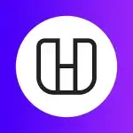 Whiux - Icon Pack (Round) v6.8 APK (Full Version) - vv8