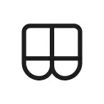 Whiux White - Icon Pack v5.8 APK (Full Version) - vv8