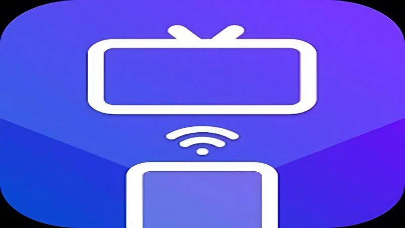 CastDuo APK - vv2.9.3