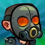 Zombie Clicker - vv20.0.219