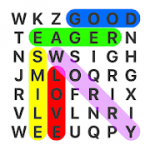 Word Search - v9.12