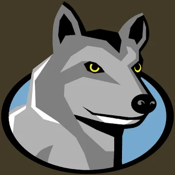 WolfQuest - v2.7.4