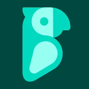 WorldBox icon