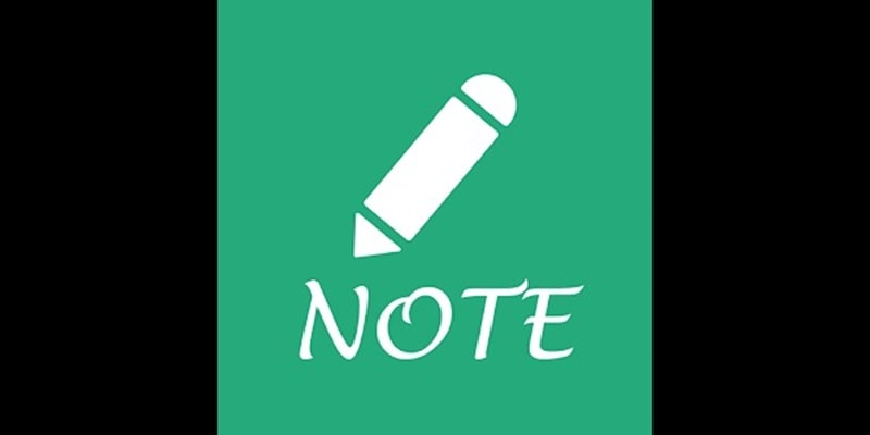 Fast Note APK - vv5.2.8