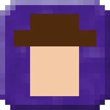 10000000 - v1.9.2032