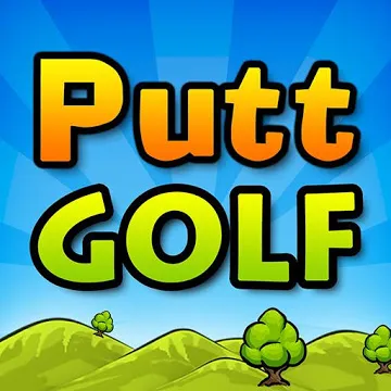 Putt Golf - v1.8