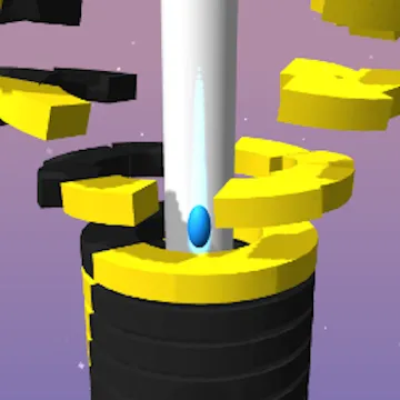 Animal Stack 3D - v1.3.5