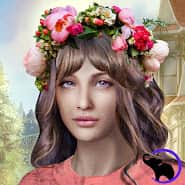 Haunted Hotel: A Past Redeemed - vv1.0.2