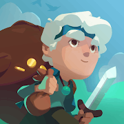 Moonlighter - v1.13.57
