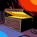 WorldBox icon