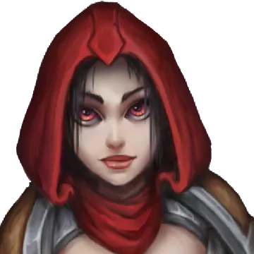 Royal Heroes: No Ads Full Game - v2.010