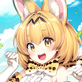 WorldBox icon