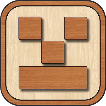 WorldBox icon