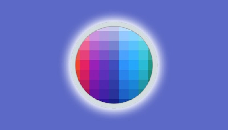 Pixolor APK - vv1.7.3