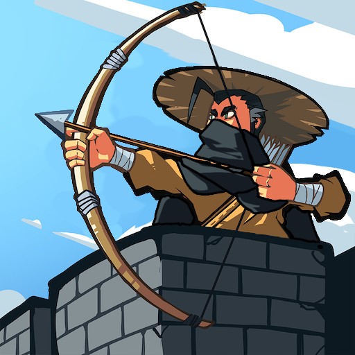 Empire Defender TD Premium APK - vv2.19.17