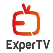 Exper TV - v3.0