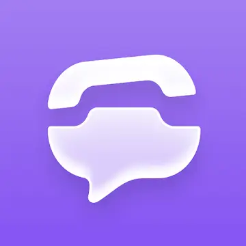 TextNow - vv25.50.1.0
