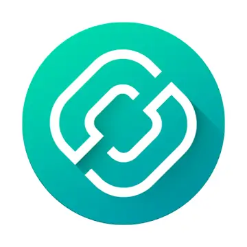 2ndLine - vv26.5.0.0