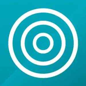WorldBox icon
