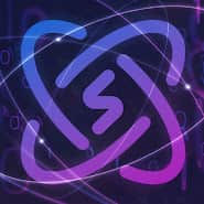 Upload Simulator - vv1.1.1.16