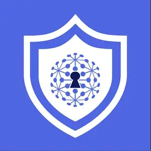 WorldBox icon