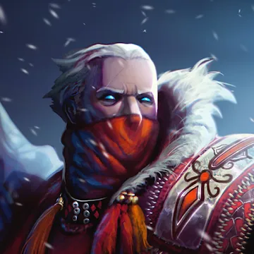 Shattered Plane: Turn-Based Strategy Game - v1.91