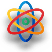 WorldBox icon