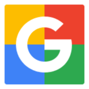 Google Installer - v3.0
