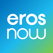 Eros Now - v5.0.0