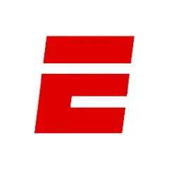 ESPN - vv8.10.0