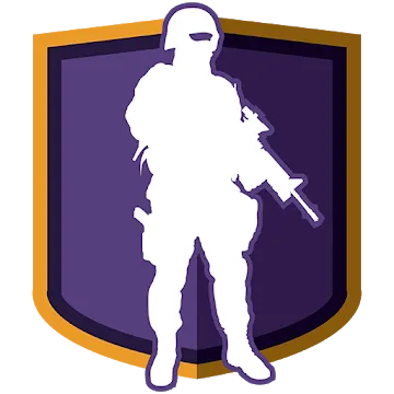 eSports Manager - v1.053