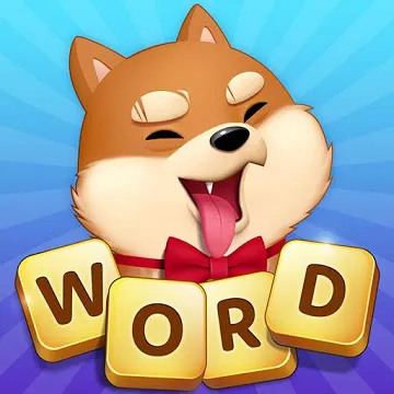 Word Show - v1.1.0