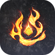 Flame of Valhalla Global APK 3.3 for Android - vv3.3