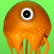 Garten of Banban 3 - vv1.0.28