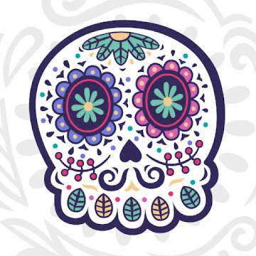 RECOLLECT: Color by Number - v1.5.7