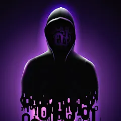 Duskwood - Detective Story - v1.10.19