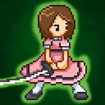 Maid Heroes - Idle Game RPG with Incremental - v1.51