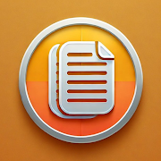 WorldBox icon