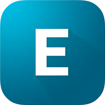 EasyWay public transport - vv6.1.6.0