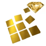 ExaGear Gold - v3.1.1