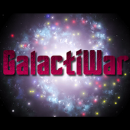 Galactiwar: Empire Simulator - vv1.0.0