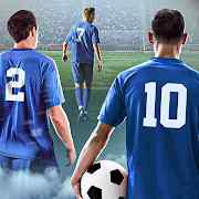 Football Rivals - v1.60.9