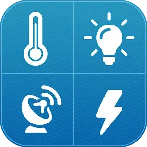 WorldBox icon