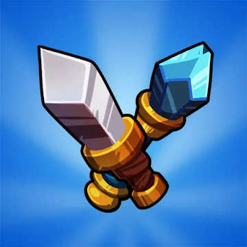 Servant Master : the roguelike - v1.3.7