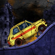 Offroad Hill Climbing - vv1.16